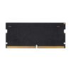 KS4800D5N11008G Kingspec-8GB-4800MHz-DDR5-SODIMM-Notebook-Memory-Black wr 05a Kingspec 8GB 4800MHz DDR5 SODIMM Notebook Memory