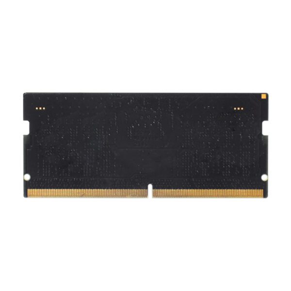 KS4800D5N11008G Kingspec-8GB-4800MHz-DDR5-SODIMM-Notebook-Memory-Black wr 05a Kingspec 8GB 4800MHz DDR5 SODIMM Notebook Memory
