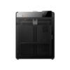Anycubic Kobra S1 Max Combo - 3D Printer