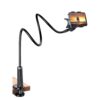 LP113-80906 UGREEN Multifunction Gooseneck Phone Sta wr 01 UGREEN Multifunction Gooseneck Phone Stand