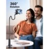 LP113-80906 UGREEN Multifunction Gooseneck Phone Sta wr 03 UGREEN Multifunction Gooseneck Phone Stand