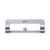 UGREEN Vertical Aluminium Laptop Stand, with Extensible Slot