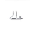 UGREEN Vertical Aluminium Laptop Stand, with Extensible Slot