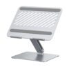 UGREEN Adjustable Laptop Stand (Silver)
