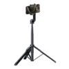 LP586-15062 UGREEN Selfie Stick Tripod with Bluetoot wr 01 UGreen Selfie Stick Tripod with Bluetooth Remote
