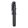 LP586-15062 UGREEN Selfie Stick Tripod with Bluetoot wr 02 UGreen Selfie Stick Tripod with Bluetooth Remote