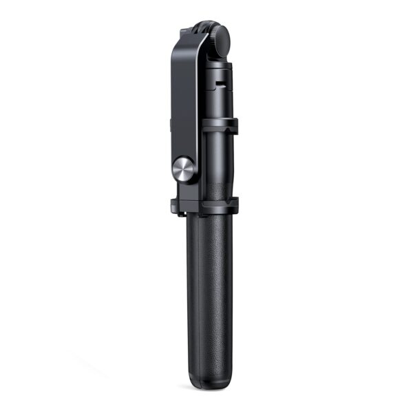 LP586-15062 UGREEN Selfie Stick Tripod with Bluetoot wr 02 UGreen Selfie Stick Tripod with Bluetooth Remote