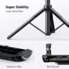 LP586-15062 UGREEN Selfie Stick Tripod with Bluetoot wr 04 UGreen Selfie Stick Tripod with Bluetooth Remote