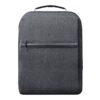 LP664-90798-WR-01 UGREEN Laptop Backpack B02 (Up to 15.6", Waterproof, YKK Zips, Wear-Resistant)