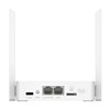 Cudy LT300 4G LTE N300 Wi-Fi Router - White