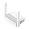 Cudy LT300 4G LTE N300 Wi-Fi Router - White
