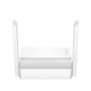 Cudy LT300 4G LTE N300 Wi-Fi Router - White