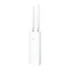 Cudy LT400 4G LTE N300 300Mbps Wi-Fi Outdoor Router