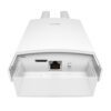 Cudy LT400 4G LTE N300 300Mbps Wi-Fi Outdoor Router