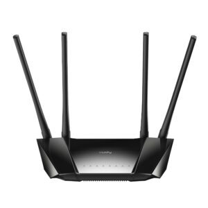 LT400 wr 01 Cudy LT400 4G LTE N300 300Mbps Wi-Fi Router