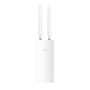 LT500-OUTDOOR wr 01 Cudy AC1200 WiFi 4G LTE Cat4 Outdoor Router
