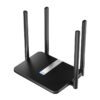 LT500 wr 01 Cudy AC1200 WiFi 4G LTE Cat4 Router