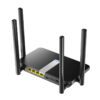 LT500 wr 02 Cudy AC1200 WiFi 4G LTE Cat4 Router