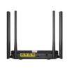LT500 wr 03 Cudy AC1200 WiFi 4G LTE Cat4 Router