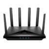 Cudy AC1200 WiFi 4G LTE Cat6 Gigabit Router