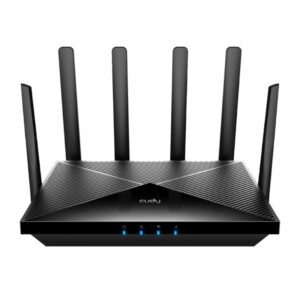 LT700 wr 01 Cudy AC1200 WiFi 4G LTE Cat6 Gigabit Router