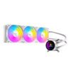 LUNA-360-ARGB-W Antec-Luna-360-ARGB-CPU-Liquid-Cooler-White wr 02a Antec Luna 360 ARGB CPU Liquid Cooler - White