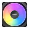 LUNA-360-ARGB Antec-Luna-360-ARGB-CPU-Liquid-Cooler-Black wr 03a Antec Luna 360 ARGB CPU Liquid Cooler - Black