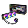 LUNA-360-ARGB Antec-Luna-360-ARGB-CPU-Liquid-Cooler-Black wr 07a Antec Luna 360 ARGB CPU Liquid Cooler - Black