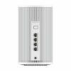 Cudy BE11000 Wi-Fi7 Tri-band Mesh Wi-Fi System - 1 Pack