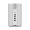 Cudy BE11000 Wi-Fi7 Tri-band Mesh Wi-Fi System - 2 Pack