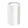 Cudy BE11000 Wi-Fi7 Tri-band Mesh Wi-Fi System - 2 Pack