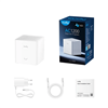 CUDY AC1200 Mesh Wi-fi system - 1 Pack