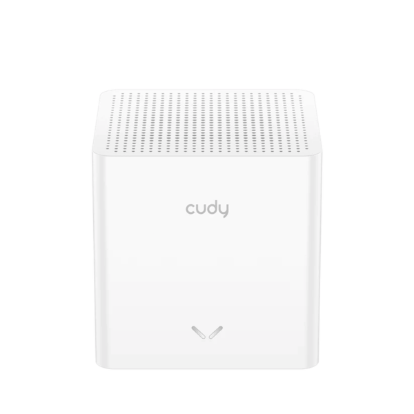 CUDY AC1200 Mesh Wi-fi system - 1 Pack