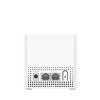 CUDY AC1200 Mesh Wi-fi system - 1 Pack