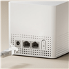 CUDY AC1200 Mesh Wi-fi system - 1 Pack