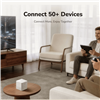 CUDY AC1200 Mesh Wi-fi system - 1 Pack