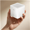CUDY AC1200 Mesh Wi-fi system - 1 Pack
