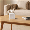 CUDY AC1200 Mesh Wi-fi system - 1 Pack
