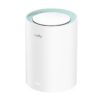 Cudy AC1200 Wi-Fi Mesh Kit 1 Pack With Gigabit