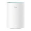 Cudy AC1200 Wi-Fi Mesh Kit 3 Pack With Gigabit