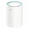 M1500-2PACK- Cudy-AX1500-Gigabit-Mesh-Wi-Fi-6-System-M1500-–single-unit Cudy AX1500 Gigabit Mesh Wi-Fi 6 System – 2 Pack