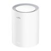 Cudy BE3600 Gigabit Mesh Wi-Fi 7 System - 1 Pack