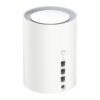 Cudy BE3600 Gigabit Mesh Wi-Fi 7 System - 1 Pack