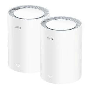 M3600-2PACK Cudy-BE3600-Gigabit-Mesh-Wi-Fi-7-System-M3600-2-Pack wr 01a Cudy BE3600 Gigabit Mesh Wi-Fi 7 System – 2 Pack