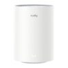 Cudy BE3600 Gigabit Mesh Wi-Fi 7 System – 2 Pack