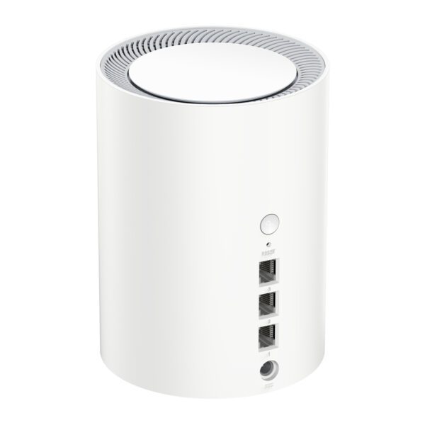 Cudy BE3600 Gigabit Mesh Wi-Fi 7 System – 2 Pack