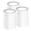 M3600-3PACK Cudy-BE3600-Gigabit-Mesh-Wi-Fi-7-System-M3600-3-Pack wr 01a Cudy BE3600 Gigabit Mesh Wi-Fi 7 System – 3 Pack