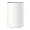 M3600-3PACK Cudy-BE3600-Gigabit-Mesh-Wi-Fi-7-System-M3600-3-Pack wr 02a Cudy BE3600 Gigabit Mesh Wi-Fi 7 System – 3 Pack