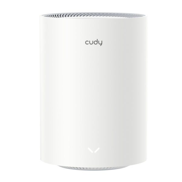 M3600-3PACK Cudy-BE3600-Gigabit-Mesh-Wi-Fi-7-System-M3600-3-Pack wr 02a Cudy BE3600 Gigabit Mesh Wi-Fi 7 System – 3 Pack