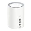 M3600-3PACK Cudy-BE3600-Gigabit-Mesh-Wi-Fi-7-System-M3600-3-Pack wr 03a Cudy BE3600 Gigabit Mesh Wi-Fi 7 System – 3 Pack